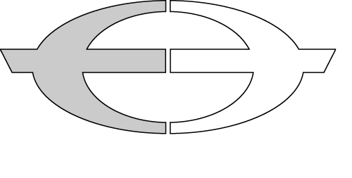 Engineered Fitness